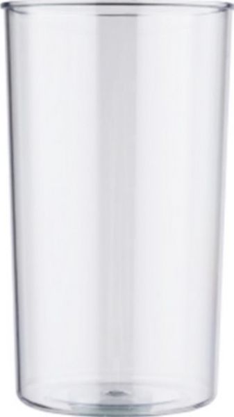 ������� ������������� PRIME Technics PHB 1563 GR - �������� 3