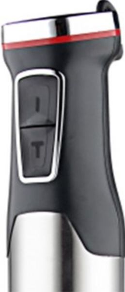 ������� ������������� PRIME Technics PHB 1563 GR - �������� 5