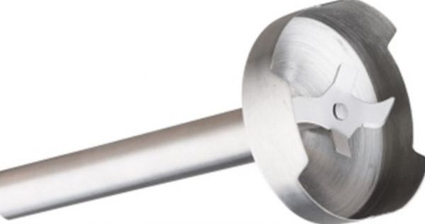 ������� ������������� PRIME Technics PHB 1563 GR - �������� 6