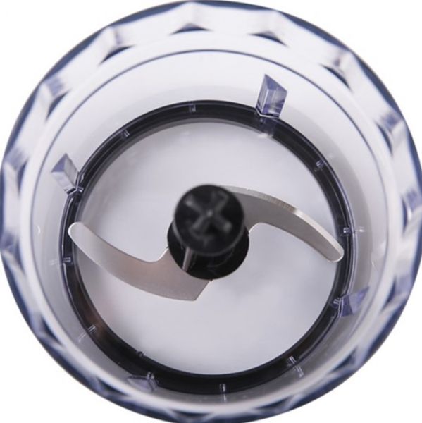 ������� ������������� PRIME Technics PHB 1563 GR - �������� 7