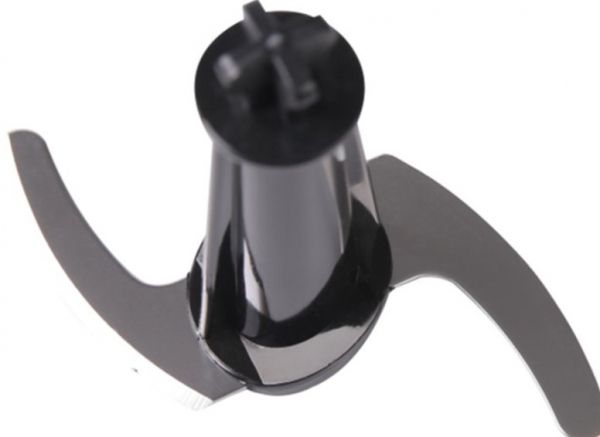 ������� ������������� PRIME Technics PHB 1563 GR - �������� 8