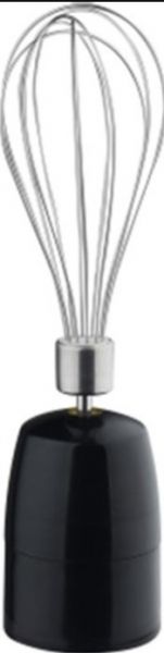 ������� ������������� PRIME Technics PHB 1563 GR - �������� 9