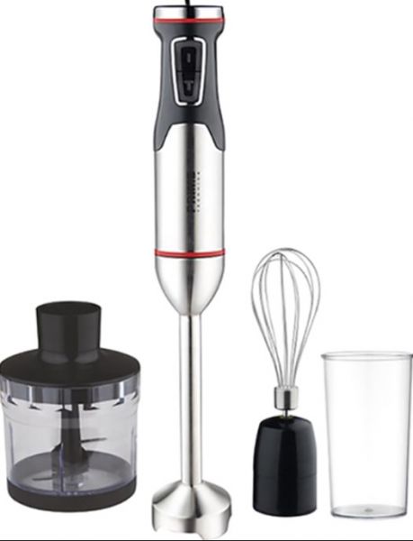 ������� ������������� PRIME Technics PHB 1563 GR - �������� 1