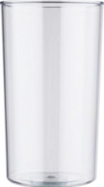 ������� ��������� PRIME Technics PHB 831 GR - �������� 4