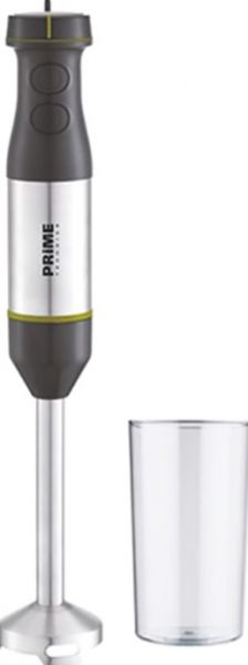 ������� ��������� PRIME Technics PHB 831 GR - �������� 1