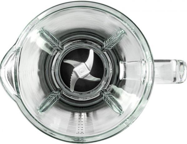   Wilfa RBLP-1800B 609906 -  7