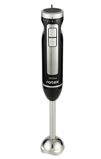 ������� ROTEX RTB1041-B MasterPower - �������� 2