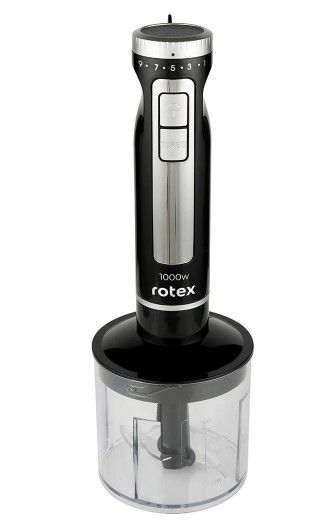 ������� ROTEX RTB1041-B MasterPower - �������� 3