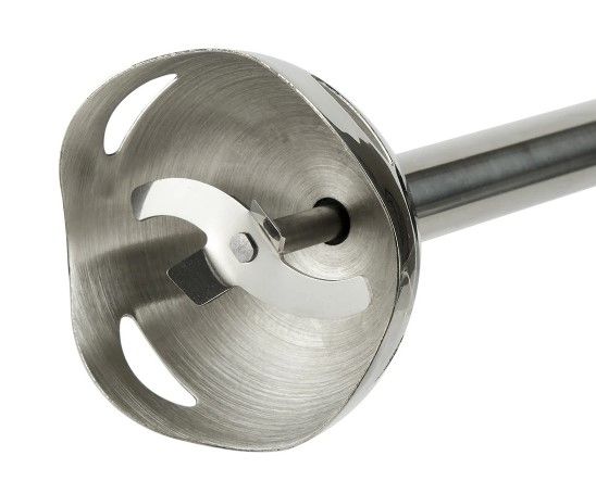 ������� ROTEX RTB1041-B MasterPower - �������� 5