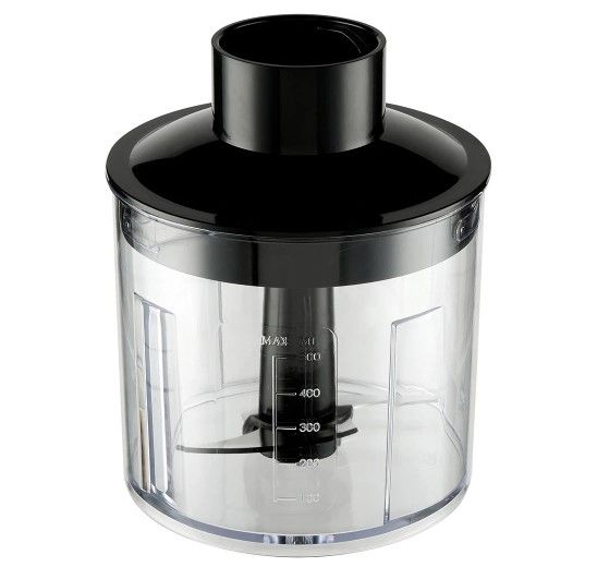 ������� ROTEX RTB1041-B MasterPower - �������� 6