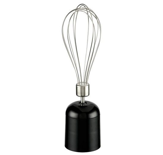 ������� ROTEX RTB1041-B MasterPower - �������� 8
