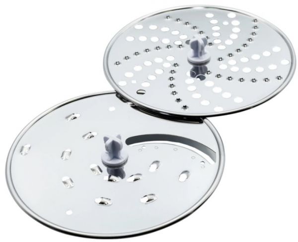 ������� ��������� ROTEX RTB950-B TitanPower - �������� 4