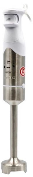 ������� ��������� ROTEX RTB950-B TitanPower - �������� 2