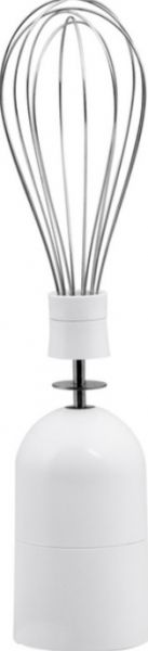 ������� ������������� Liberton LHB-0314 - �������� 3