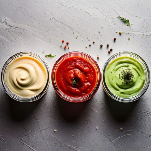 ������� ������������� Liberton LHB-0314 - �������� 5