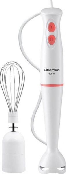 ������� ������������� Liberton LHB-0314 - �������� 1