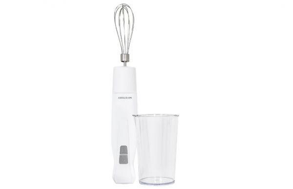 ������� ��������� Mystery MMC-1446 - �������� 2