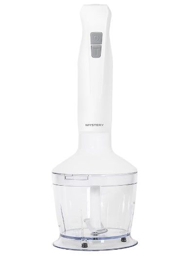 ������� ��������� Mystery MMC-1446 - �������� 3