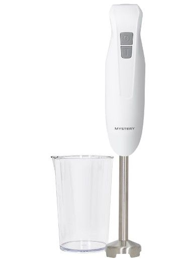 ������� ��������� Mystery MMC-1446 - �������� 4