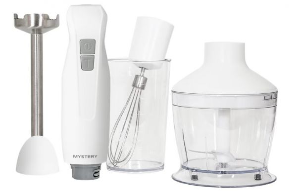 ������� ��������� Mystery MMC-1446 - �������� 1