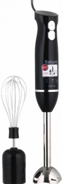 ������� ��������� Saturn ST-FP0059 - �������� 3