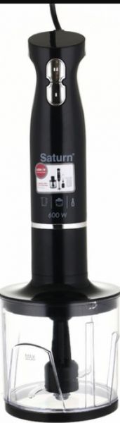 ������� ��������� Saturn ST-FP0059 - �������� 4