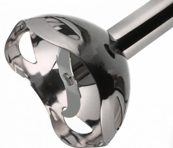 ������� ��������� Saturn ST-FP0059 - �������� 5