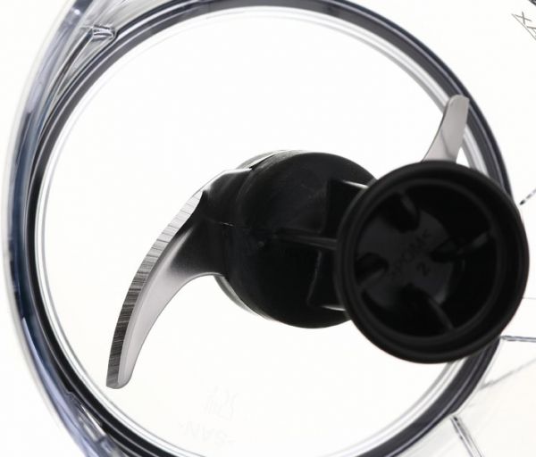 ������� ��������� Saturn ST-FP0059 - �������� 6