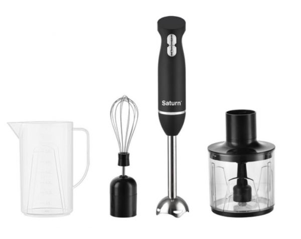 ������� ��������� Saturn ST-FP0059 - �������� 1