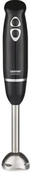 ������� ��������� Zelmer ZHB4600 - �������� 2