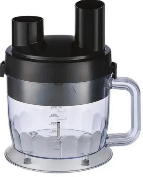 ������� ��������� Zelmer ZHB4600 - �������� 3
