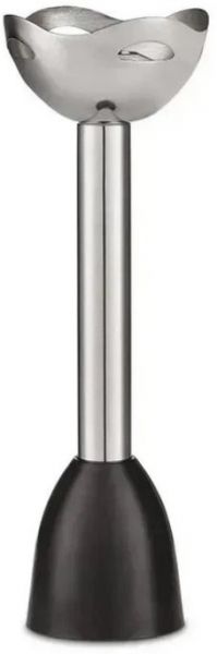 ������� ��������� Zelmer ZHB4600 - �������� 6