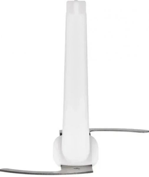 ������� ��������� Zelmer ZHB4600 - �������� 7