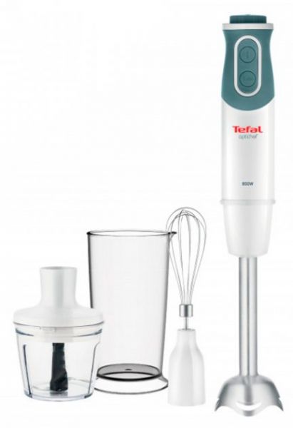   Tefal HB643138 -  1