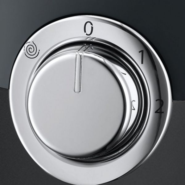 ������� ������������ Russell Hobbs 24722-56 Matte Black - �������� 3