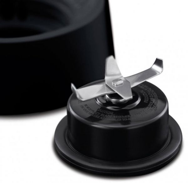 ������� ������������ Russell Hobbs 24722-56 Matte Black - �������� 4