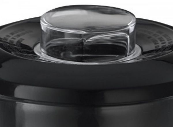 ������� ������������ Russell Hobbs 24722-56 Matte Black - �������� 5