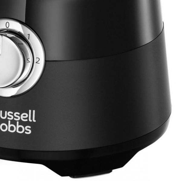 ������� ������������ Russell Hobbs 24722-56 Matte Black - �������� 6