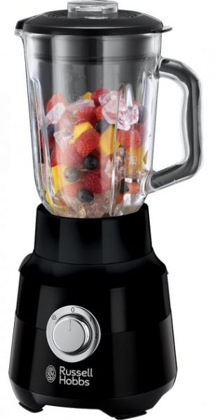 ������� ������������ Russell Hobbs 24722-56 Matte Black - �������� 1