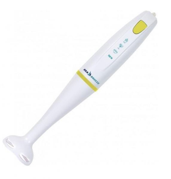 ������� ������������ SeaBreeze SB-090 - �������� 2