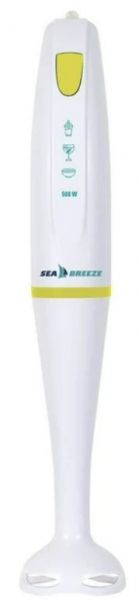  SeaBreeze SB-090 -  1