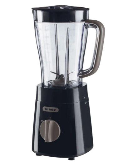 ������� ������������ ARIETE 576 BK - �������� 1