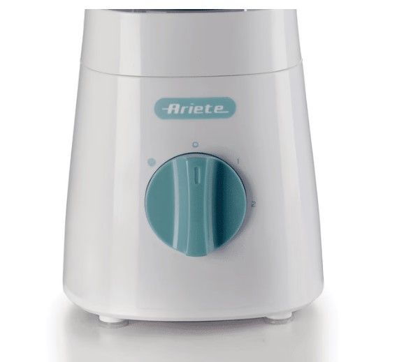 ������� ������������ ARIETE 576 WHBL - �������� 3