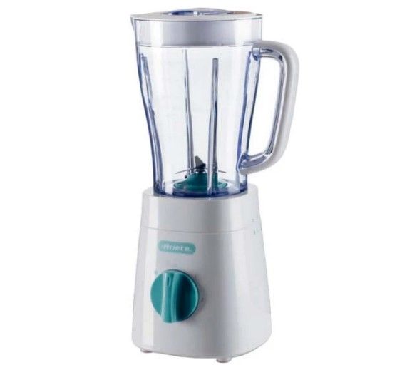 ������� ������������ ARIETE 576 WHBL - �������� 1
