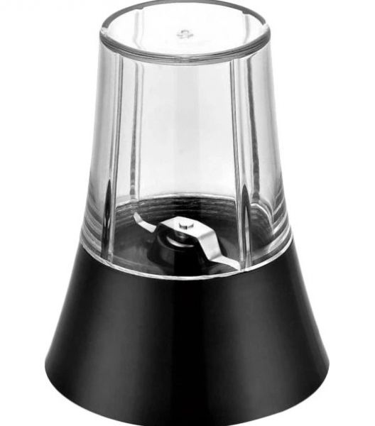 ������� ������������ HEINNER HBL-500R - �������� 2