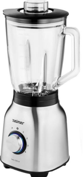 ������� ������������ Zelmer ZSB4820 - �������� 2