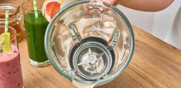 ������� ������������ Zelmer ZSB4820 - �������� 13