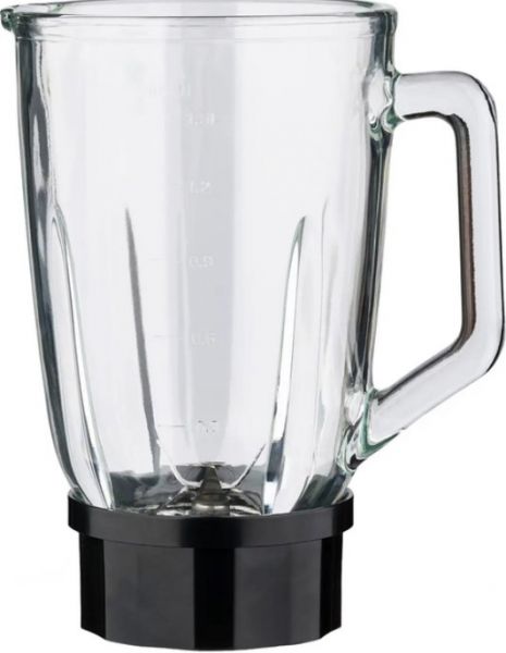 ������� ������������ Zelmer ZSB4820 - �������� 3