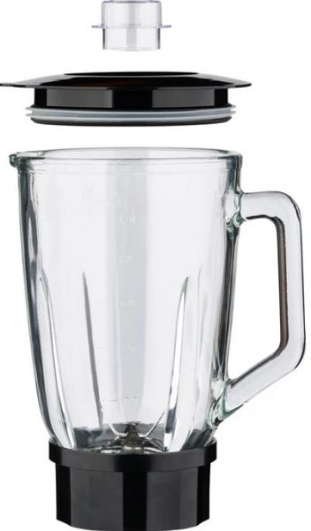 ������� ������������ Zelmer ZSB4820 - �������� 4