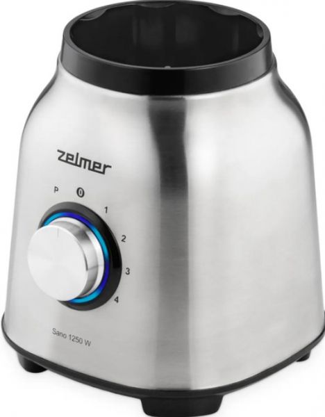 ������� ������������ Zelmer ZSB4820 - �������� 5